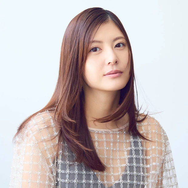 マキア おすすめ ヘアケア 佐藤ありさ