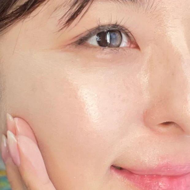 【チャコットのコスメガチャ】持っているだけでテンション上がる！ミニサイズがかわいすぎる！_5_2