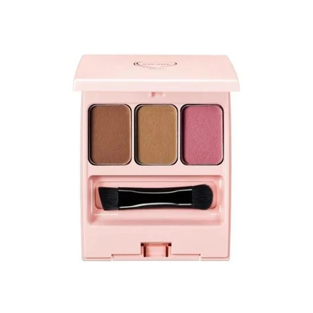 フーミー(WHOMEE) アイブロウパウダー