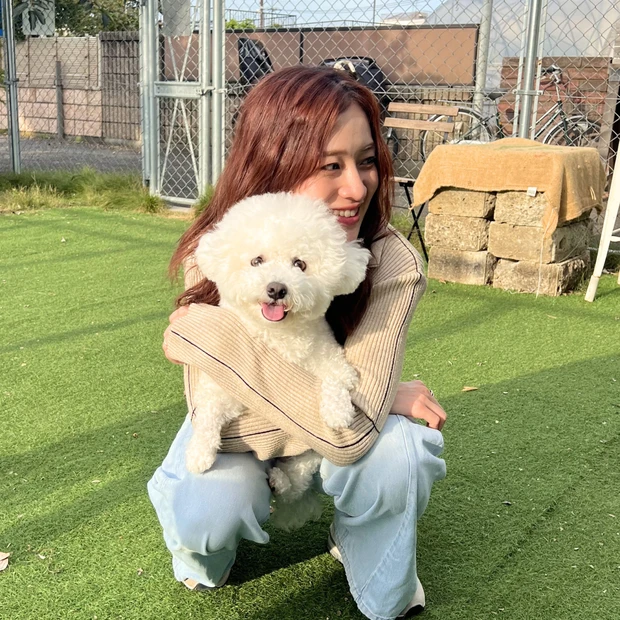 【自己紹介】マキアビューティーズのShioriです！メイク・スキンケア・美容医療を発信📣_1