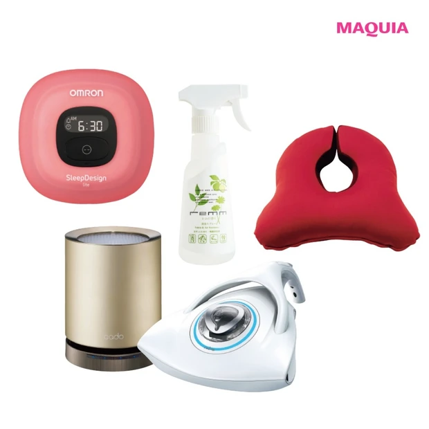 【ぐっすり眠るだけで脂肪燃焼】痩せ睡眠ダイエットのススメ