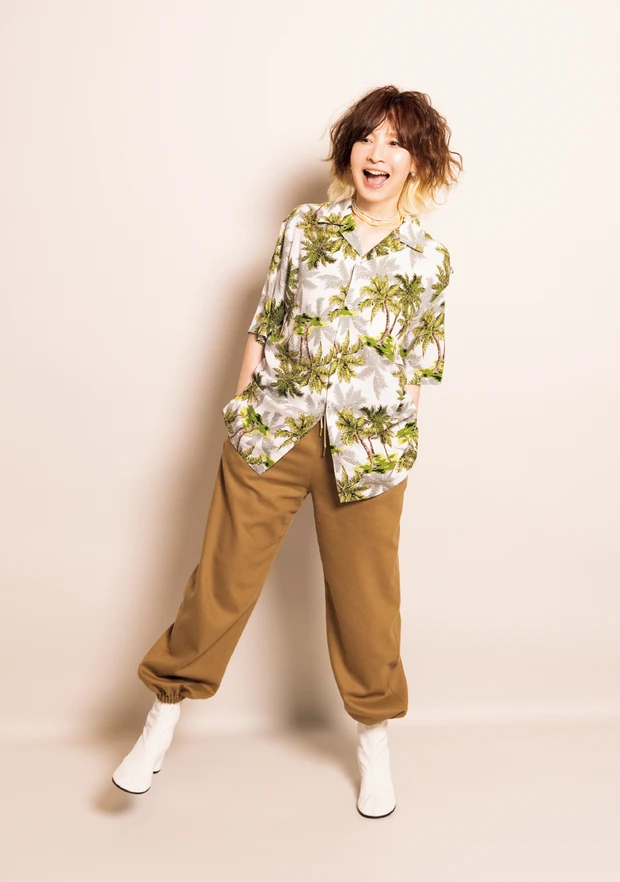 YOUさん PhotoGallery_1_2