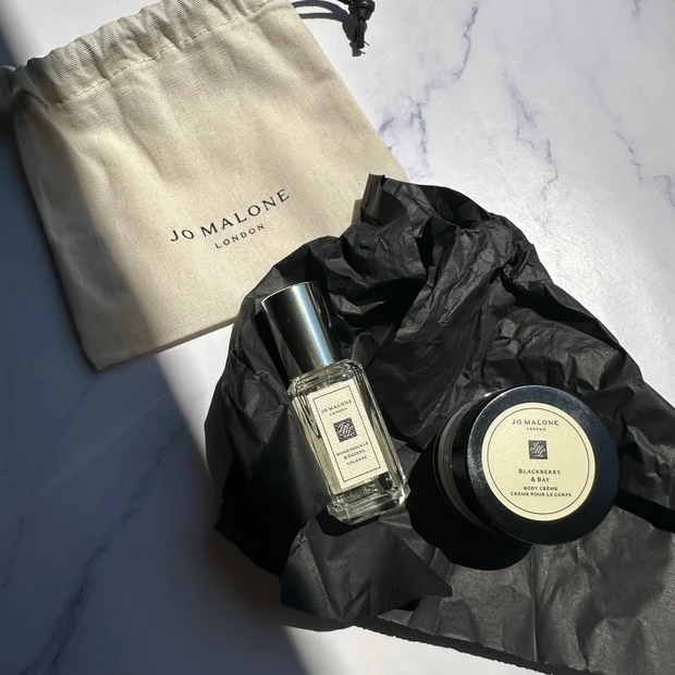 【2025年】ジョーマローン ロンドンの誕生日特典を徹底レポ！受け取れる条件は？_2_1