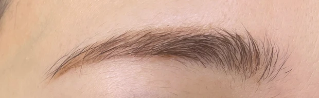 【マキア表紙メイク】MAQUIA11月号の鈴木えみさん風メイクにチャレンジ♡圧倒的オーラを手に入れる‥！！【徹底メイク解説】_10_1