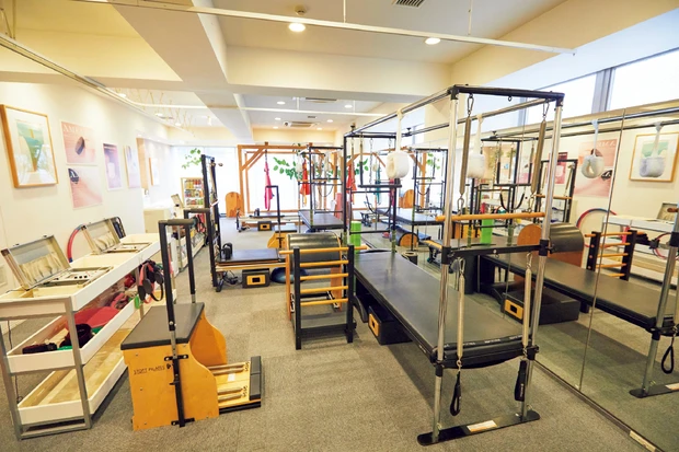 小嶋陽菜さん PhotoGallery_4_6