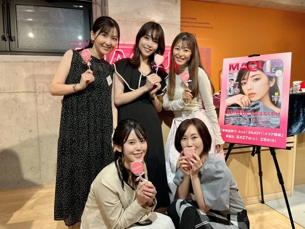 そのセルフ診断あってるの？！プロの骨格診断を受けたら全然違っていた話。_2_3