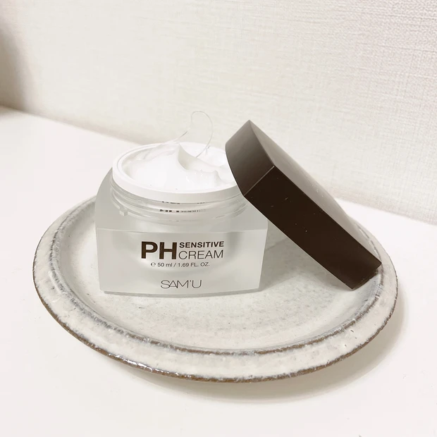 【動画あり】半年に1回渡韓するほど韓国好きな美容ブロガーが選ぶ【上半期オススメの韓国コスメ】_7