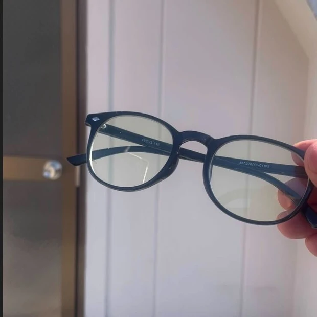 GUのサングラス　口コミ