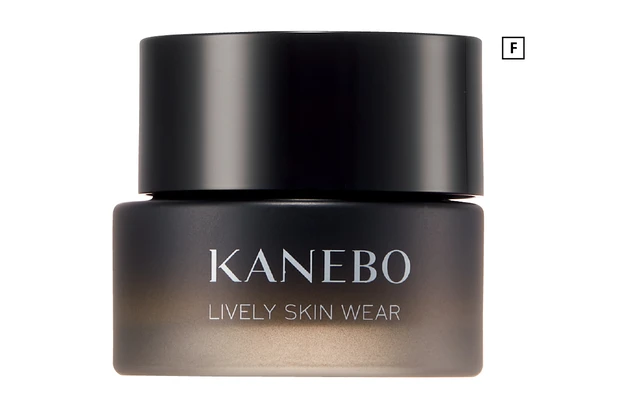 なりたい肌で選ぶ名品ファンデーション16選 PhotoGallery_1_7