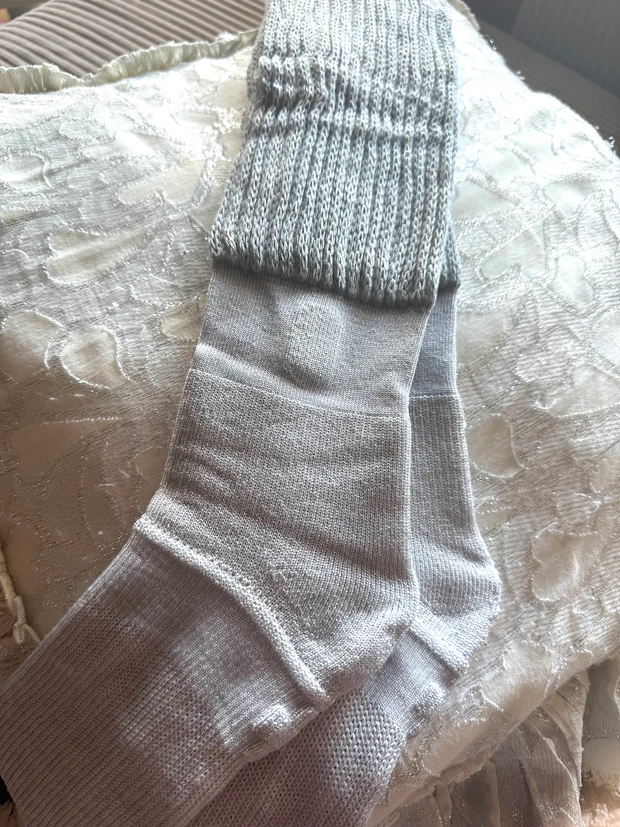 おやすみスイッチ