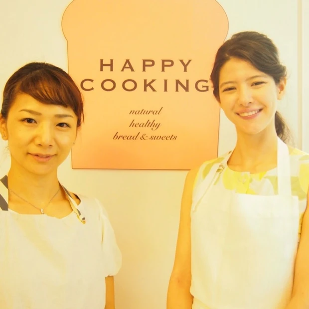 【ラッセル マイアのお料理ブログ 番外編】温活で内側から美人を目指す！「…