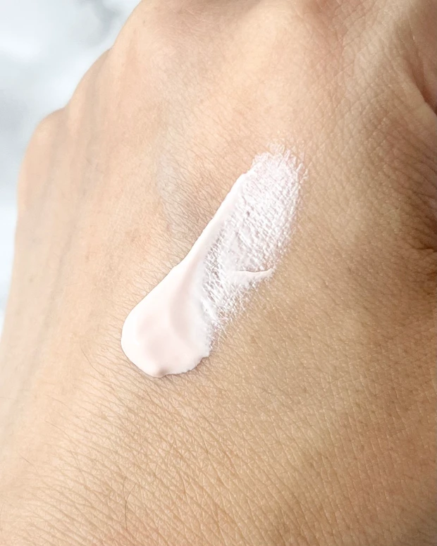 【オルビスのリンクルブライトUVプロテクター】トーンアップが叶う限定カラーはゲット必須！！_4_1