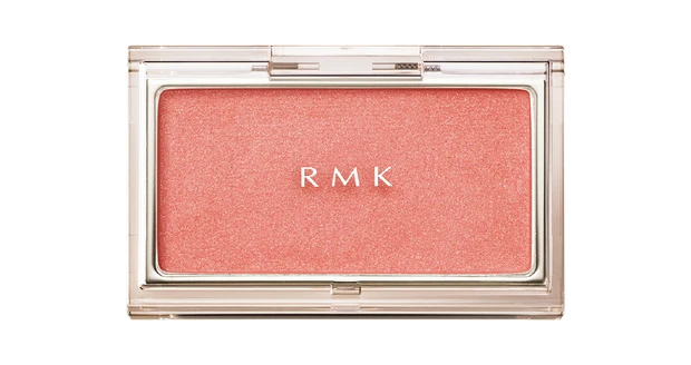 ピュア コンプレクション ブラッシュ 06