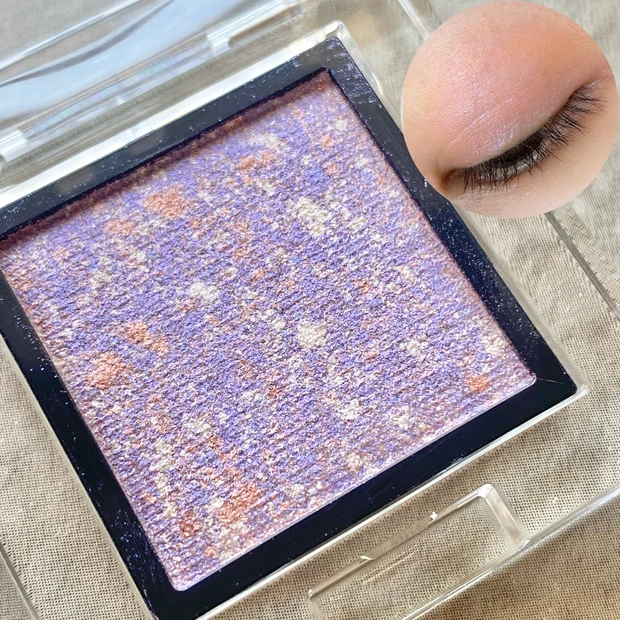 【ADDICTION 2022サマーコレクション】アイシャドウ・リップ・ネイル！新色から限定色まで、イチオシを一挙ご紹介。_4_1