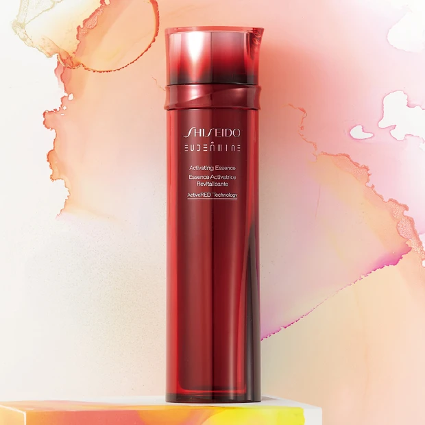 MAQUIA 年間ベストコスメ 2023 PhotoGallery_2_17