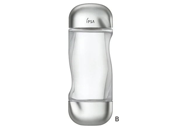 神崎 恵が教える、大人の艶の纏い方 PhotoGallery_1_3