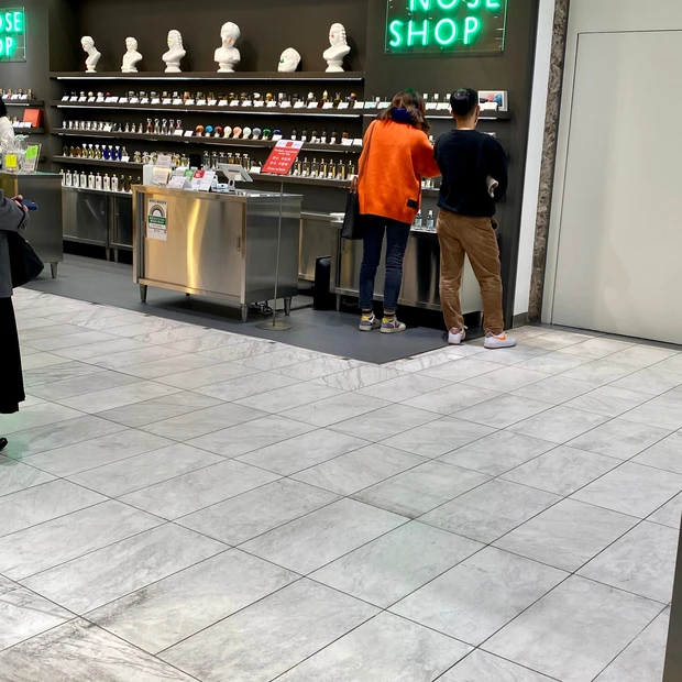 香水屋さんの作ったハンドクリームは極上香料を5%も高配合。_2_2