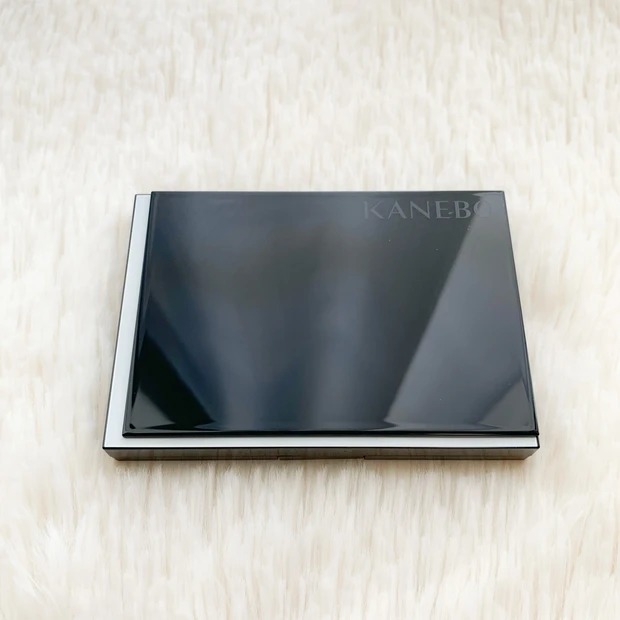 【2/5発売 KANEBO】マスクメイクに最適なパウダーファンデーションが登場！マスクにファンデが付きにくい！(比較有り)_3_2