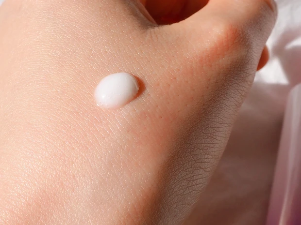 リニューアルしてから今まで以上に人気がきています！！【SHISEIDOスキンケア】お肌の花粉対策にも…_3_2