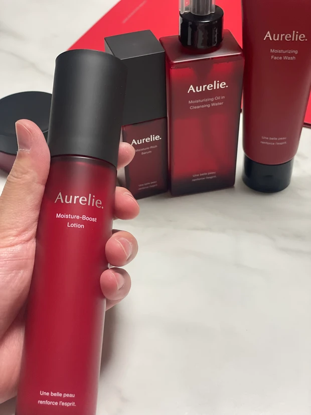 おすすめコスメ #オッス!推しコス_7_3