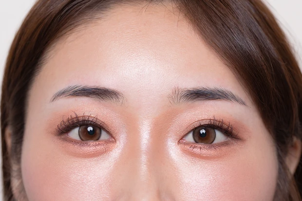 眉毛サロン　眉サロン　眉毛　眉　体験レポ　ワックス