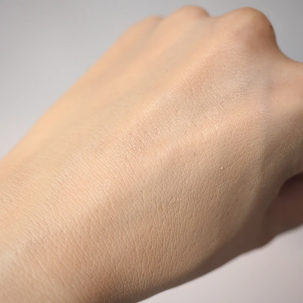 【新発売】クレンジング不要！軽やかにしっかりカバー！マキアージュの..”ジェリーBB”_3_1