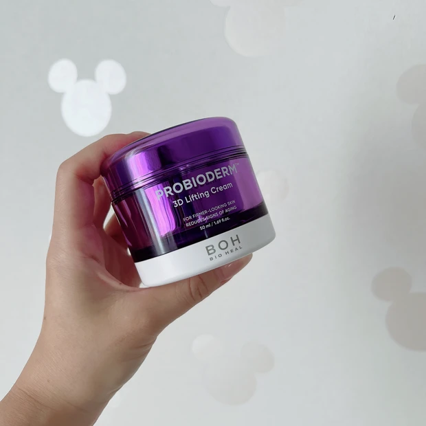 【渡韓レポ】オリーブヤング購入品をご紹介♪11/15~開催中のQoo10メガ割の参考に！_2_1