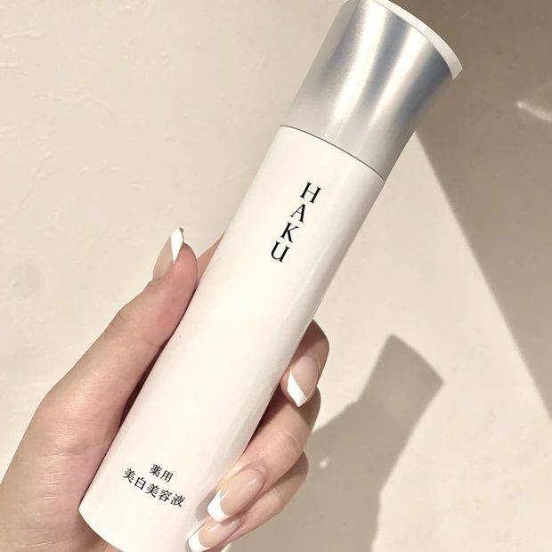 夏の紫外線、48時間以内が勝負!美肌のための緊急ケア術