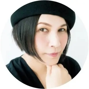 千吉良恵子さん