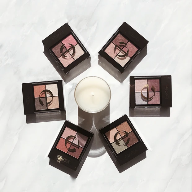 《About me》トップブロガーになりました３年目のAYUです♡♡_6_1