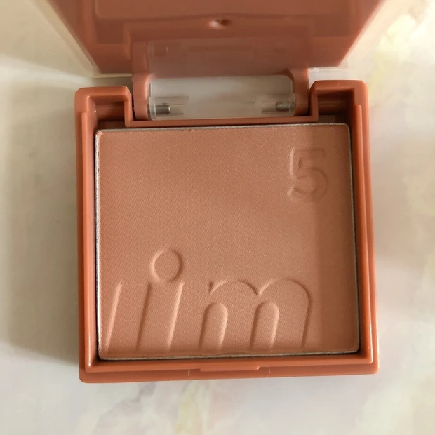 田中みな実さんのカバーメイクチャレンジでビューティを高めよう！【田中みな実さん風メイク】_2_2