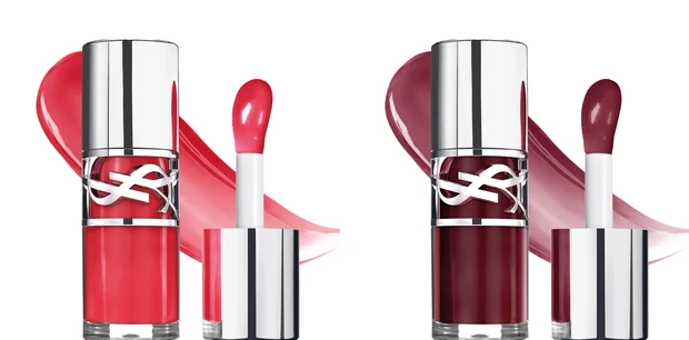 エスティローダー ザ エッセンシャル アイシャドウ クアッド 秋新色コスメ2025