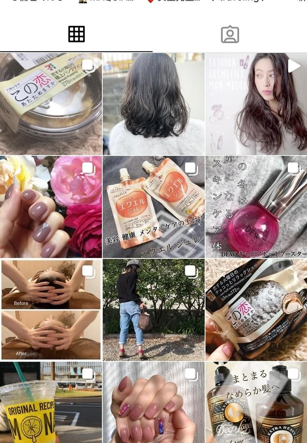 【SABON】12/26発売♡この冬は高保湿のローズの香りのボディクリームで乾燥ケア【新商品】_6