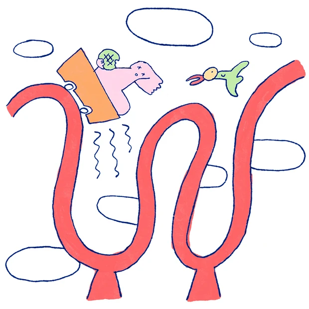 血糖値 スパイク 上がる 太る ダイエット