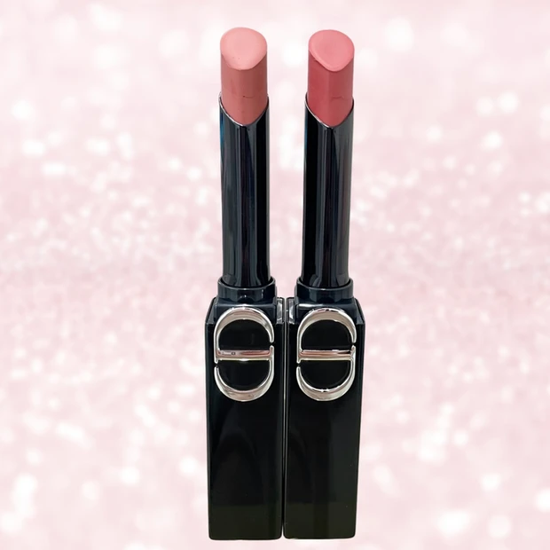 ディオール リップ イエベ春 おすすめ MAQUIAインフルエンサー 国分亜美