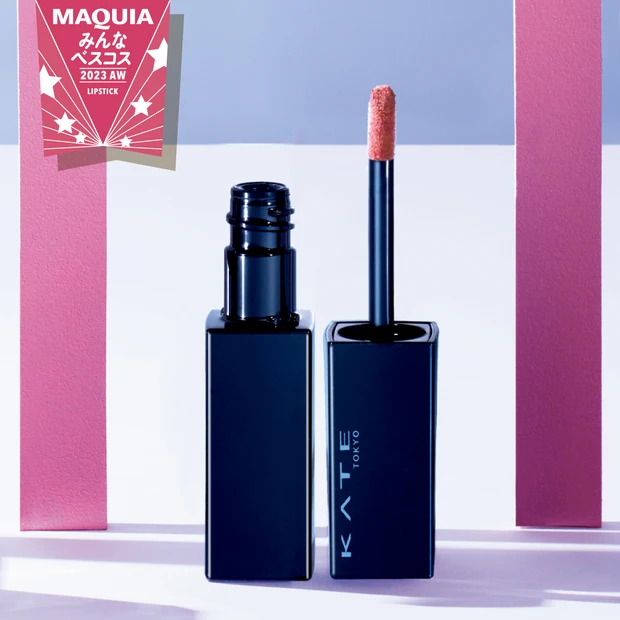 みんなのベスコス2023年下半期 PhotoGallery_1_3