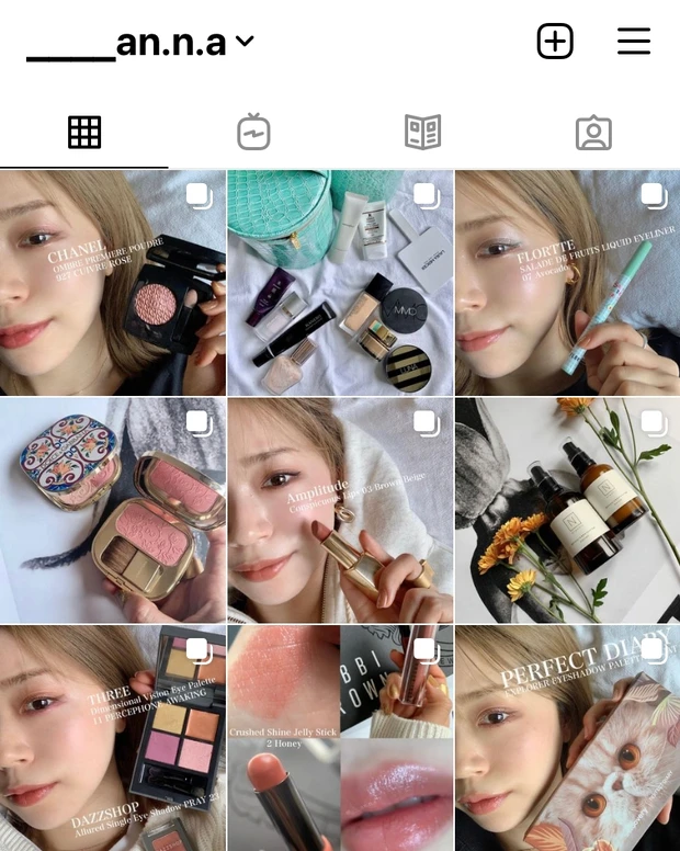 夏前に早めのケアがマスト‼︎【パンテーン】UVカットヘアオイルで髪の紫外線ケア_4