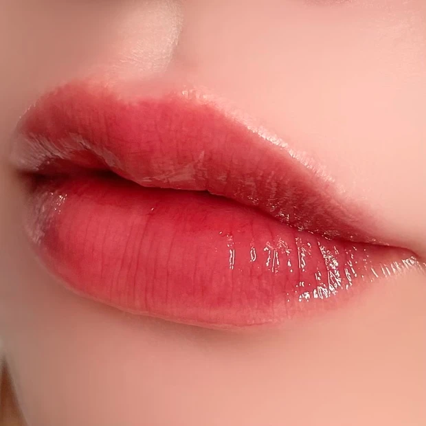 Fujiko フジコ プランピーリップ 03 甘美