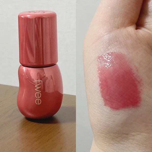 Qoo10メガ割購入品紹介!_2