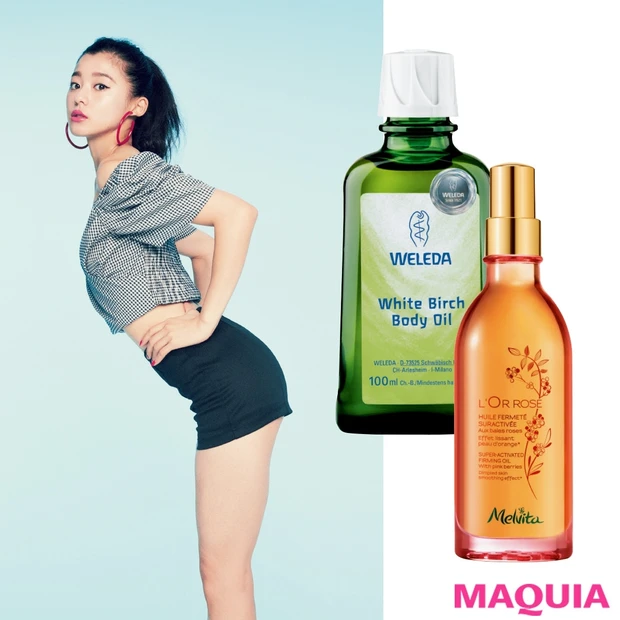 痩せるためには、水をたくさん飲んだほうがいい? 猫背だと太りやすい?痩せ…