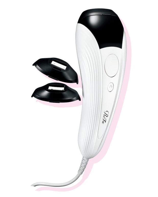 つるすべボディを叶える名品が大集合 PhotoGallery_2_4