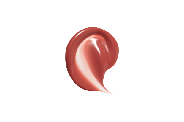 04マグノリア・ロー