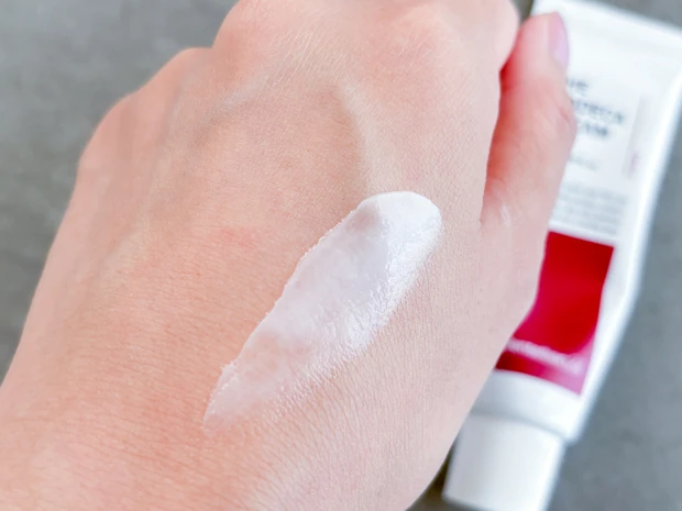 メガ割じゃなくても買うのはコレ!美容ライターが本気買いするQoo10おすすめコスメ【Qoo10メガ割】_4