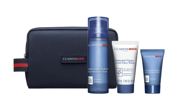 スターアイテムをラインナップ！ 環境にも配慮したクラランスのホリデーコレクション【クリスマスコフレ2020】11月6日発売_6