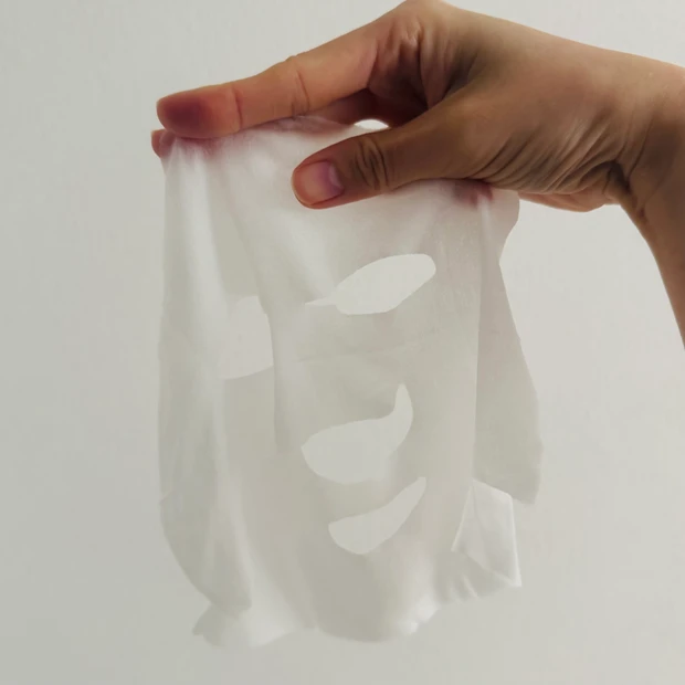 ルルルンが4年ぶりに大型リニューアル！毎日をごきげんにする新シートマスクを徹底紹介★_3