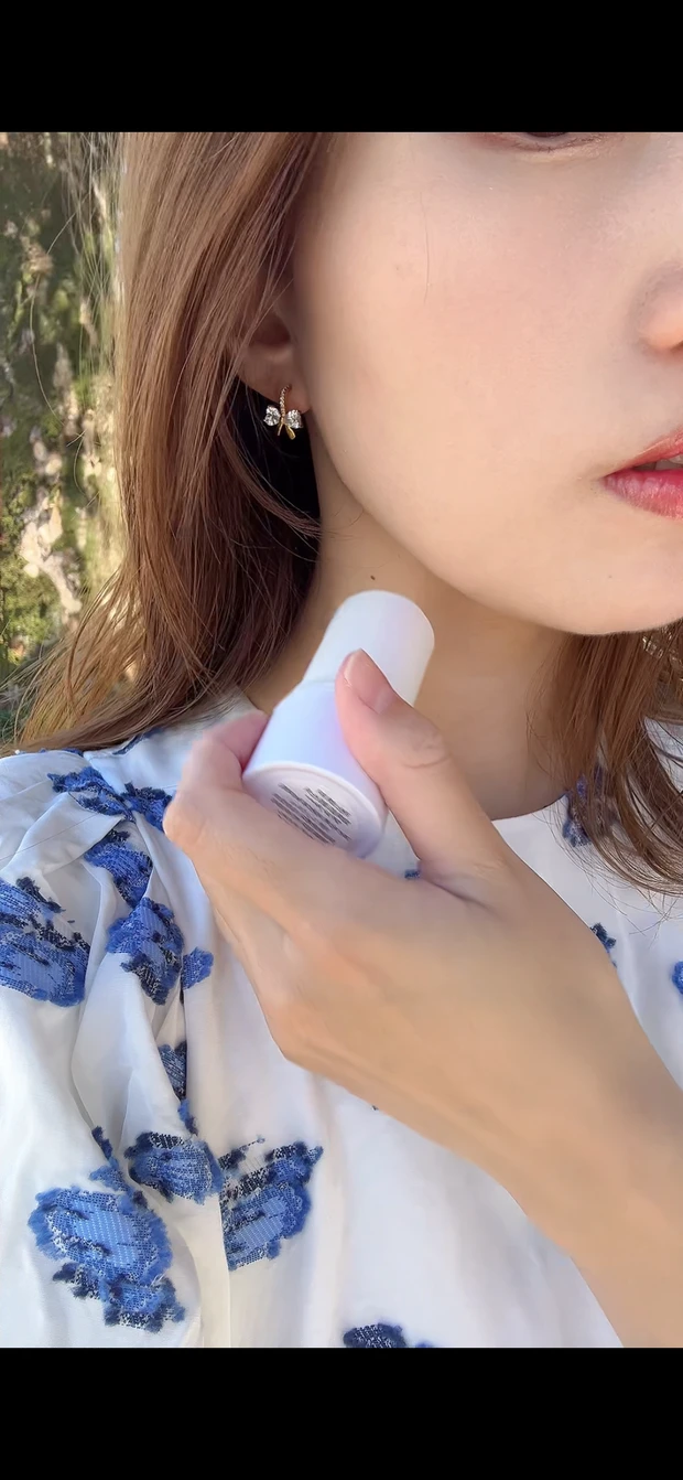 韓国🇰🇷済州（チェジュ）の農場で 直接1000日間かけて育てた生アロエ原料を使用✨