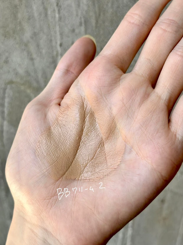 【2023年保存版】「結局どれがいいの？」アネッサの日焼け止め全種類を徹底比較！_13_2