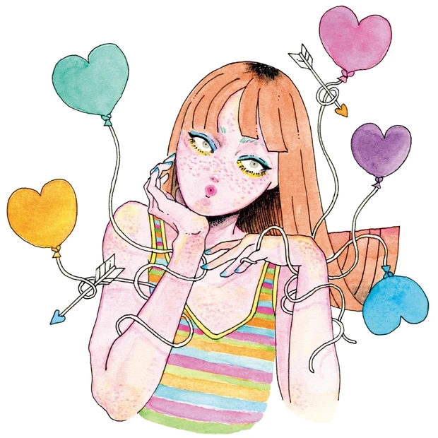 不安が多い今こそ身につけたい！変化に対応できる “レジリエンス”って何？…