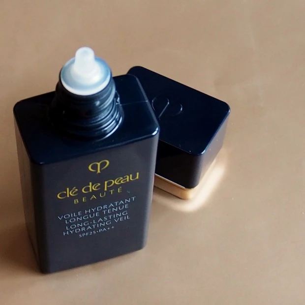 ヴォワールイドラタンロングトゥニュ