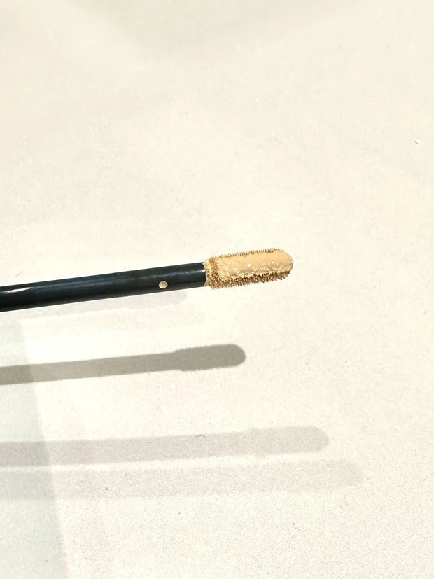 ファンデーション不要！KANEBOコンシーラーだけで美肌の完成✨_4